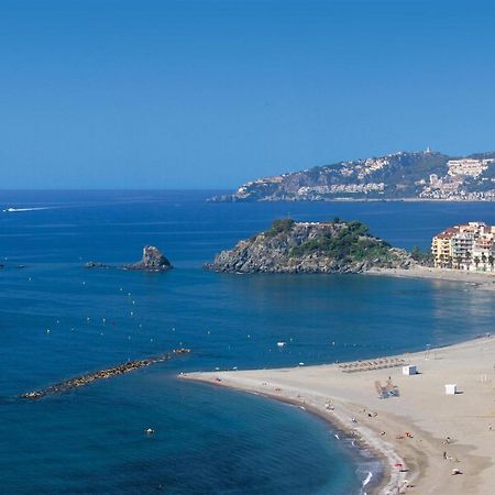 Estupendo Apartamento Al Mar Альмуньекар Экстерьер фото